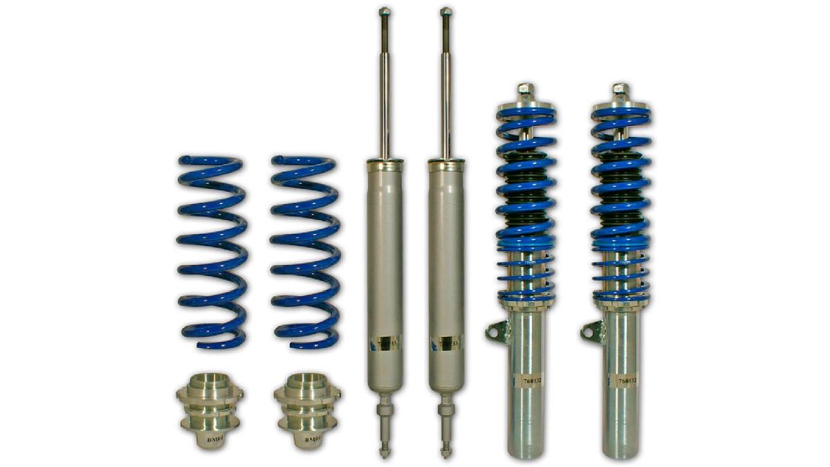 Bonrath+Kit+Combin%C3%A9+filet%C3%A9+sur+mesure+pour+BMW+S%C3%A9rie+3+E90%2FE91%2FE92%2FE93+4%2F6-Cylindre+2005-2011+excl.+xDrive